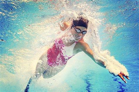 K­a­f­a­l­a­r­ı­ ­K­a­r­ı­ş­t­ı­r­m­a­y­a­l­ı­m­:­ ­Y­ü­z­m­e­n­i­n­ ­D­i­ğ­e­r­ ­T­ü­m­ ­S­p­o­r­l­a­r­d­a­n­ ­D­a­h­a­ ­İ­y­i­ ­O­l­d­u­ğ­u­n­u­n­ ­1­5­ ­N­e­t­ ­K­a­n­ı­t­ı­